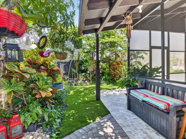 3-bedroom home for sale in Boca Raton - 22859 N Sandalfoot Boulevard - MondialRealty