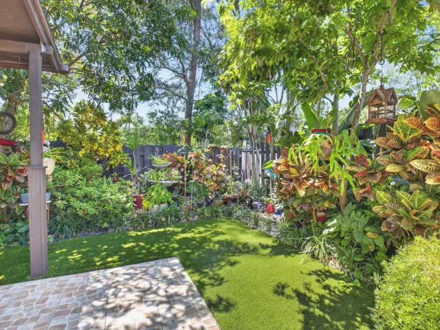 3-bedroom home for sale in Boca Raton - 22859 N Sandalfoot Boulevard - MondialRealty