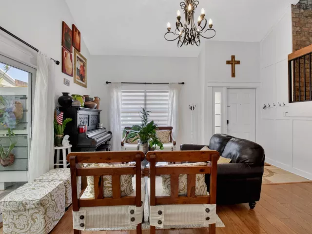 3-bedroom home for sale in Boca Raton - 22859 N Sandalfoot Boulevard - MondialRealty