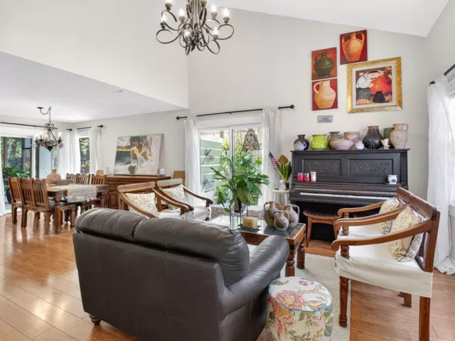 3-bedroom home for sale in Boca Raton - 22859 N Sandalfoot Boulevard - MondialRealty