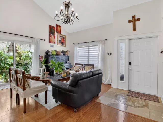 3-bedroom home for sale in Boca Raton - 22859 N Sandalfoot Boulevard - MondialRealty
