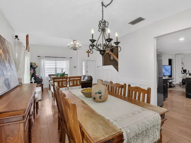 3-bedroom home for sale in Boca Raton - 22859 N Sandalfoot Boulevard - MondialRealty