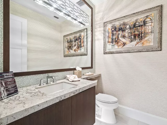 3-bedroom home for rent in Boca Raton - 436 NE Wavecrest Way - MondialRealty