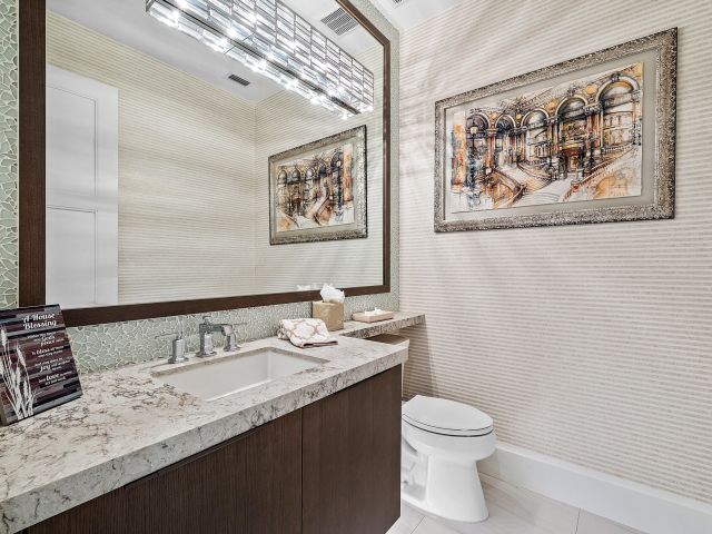 3-bedroom home for rent in Boca Raton - 436 NE Wavecrest Way - MondialRealty