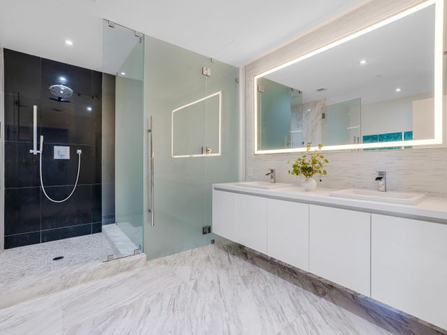 3-bedroom condo for rent in Fort Lauderdale - 701 N Fort Lauderdale Beach Boulevard 406 - MondialRealty