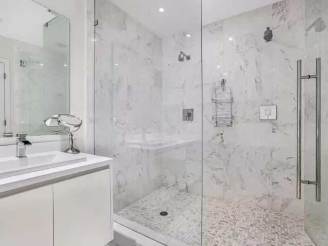 3-bedroom condo for rent in Fort Lauderdale - 701 N Fort Lauderdale Beach Boulevard 406 - MondialRealty