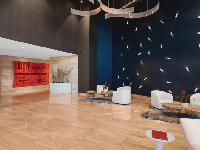 3-bedroom condo for rent in Fort Lauderdale - 701 N Fort Lauderdale Beach Boulevard 406 - MondialRealty