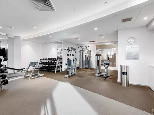 3-bedroom condo for rent in Fort Lauderdale - 701 N Fort Lauderdale Beach Boulevard 406 - MondialRealty