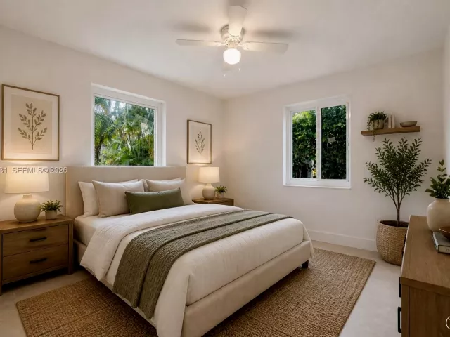 3-bedroom home for sale in Homestead - 1044 NE 4th Ave - MondialRealty