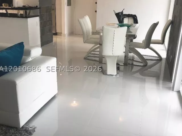 2-bedroom condo for rent in Hallandale Beach - 2030 S Ocean Dr 1706 - MondialRealty