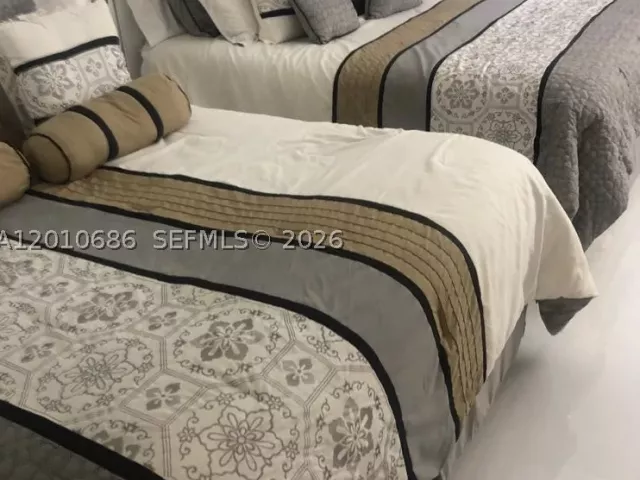 2-bedroom condo for rent in Hallandale Beach - 2030 S Ocean Dr 1706 - MondialRealty