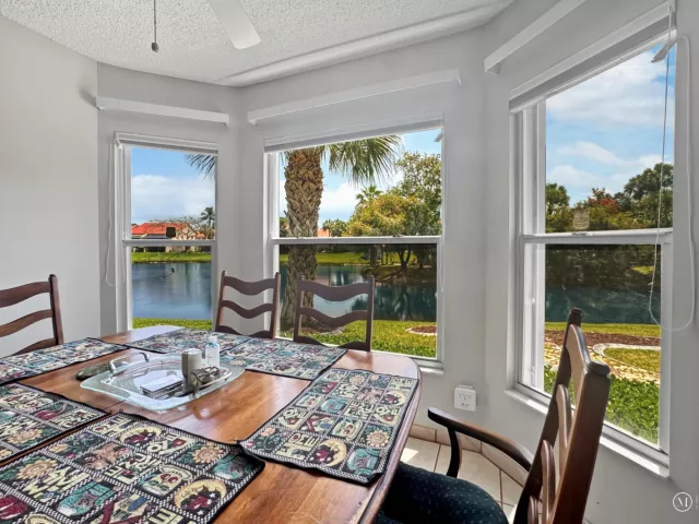 3-bedroom home for sale in Deerfield Beach - 180 NW 47th Avenue - MondialRealty