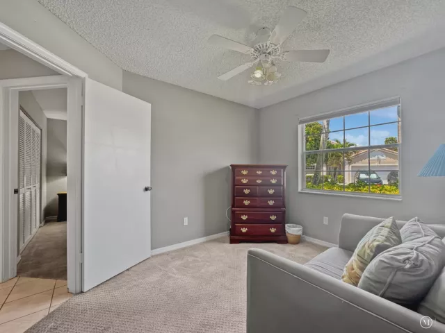 3-bedroom home for sale in Deerfield Beach - 180 NW 47th Avenue - MondialRealty
