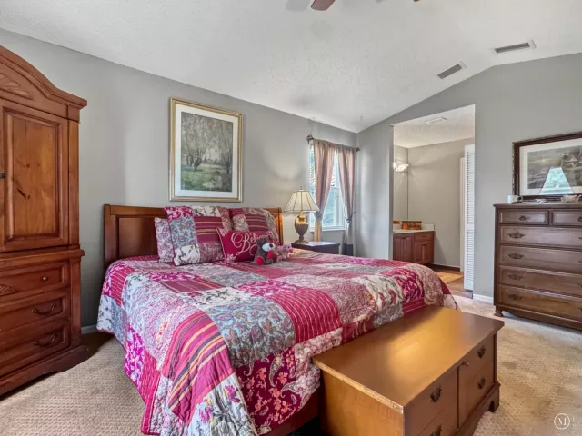 3-bedroom home for sale in Deerfield Beach - 180 NW 47th Avenue - MondialRealty