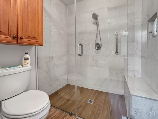 3-bedroom home for sale in Deerfield Beach - 180 NW 47th Avenue - MondialRealty
