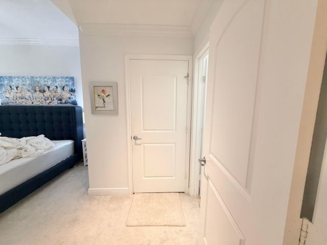 2-bedroom condo for rent in West Palm Beach - 701 S Olive Avenue S 1413 - MondialRealty