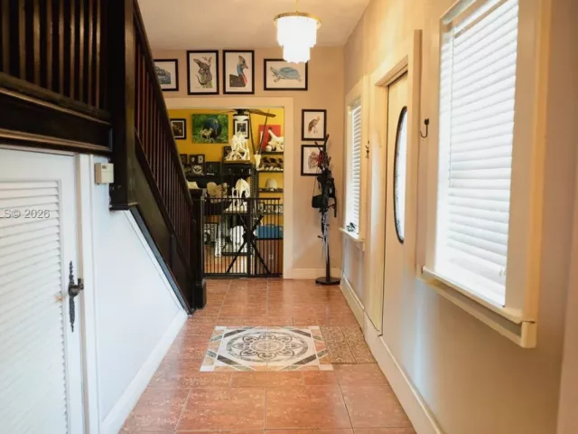 5-bedroom home for sale in Homestead - 17301 SW 296th St - MondialRealty