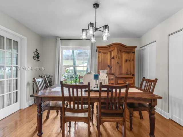 3-bedroom home for sale in Miami - 6651 SW 148th Court - MondialRealty