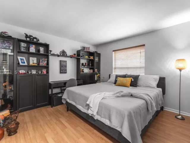 3-bedroom home for sale in Miami - 6651 SW 148th Court - MondialRealty