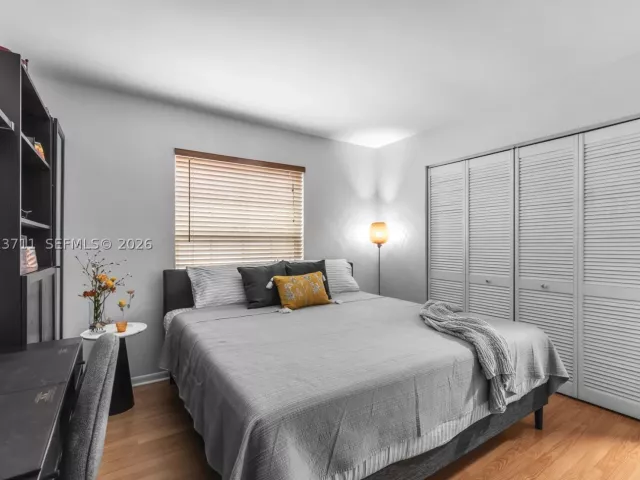 3-bedroom home for sale in Miami - 6651 SW 148th Court - MondialRealty