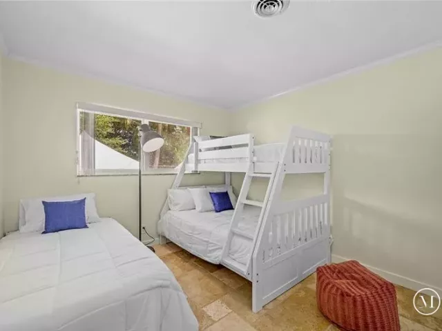 3-bedroom home for sale in Wilton Manors - 332 NW 26th Court - MondialRealty