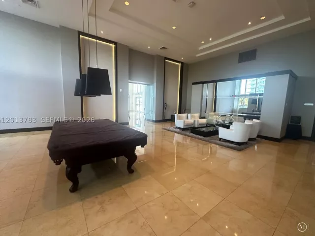 2-bedroom condo for rent in Sunny Isles Beach - 18911 Collins Ave 1602 - MondialRealty