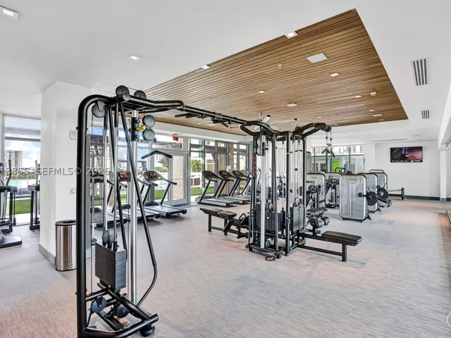 2-bedroom condo for sale in Sunny Isles Beach - 330 Sunny Isles Blvd 5-2205 - MondialRealty
