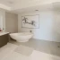 Parque Towers - Condo - Sunny Isles Beach