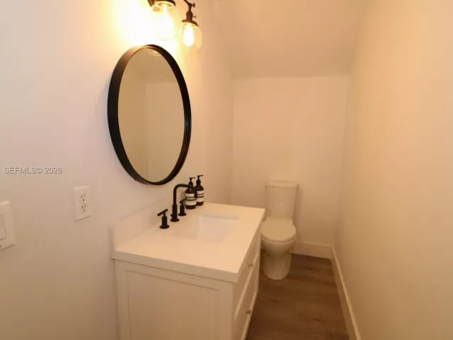 3-bedroom home for rent in Miami - 7961 SW 110th Ter - MondialRealty