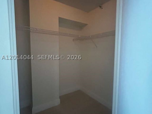 3-bedroom condo for rent in Sunny Isles Beach - 290 174 ST 1519 - MondialRealty