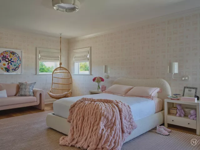 5-bedroom home for sale in West Palm Beach - 6709 S Flagler Drive - MondialRealty