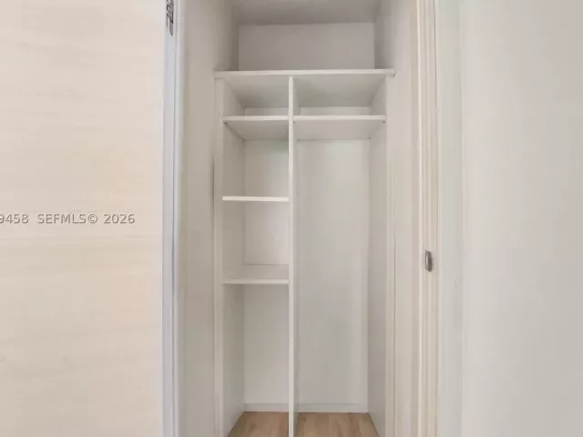 3-bedroom condo for rent in Miami - 801 S Miami Ave 3109 - MondialRealty