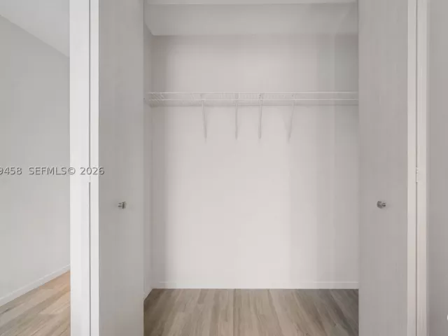 3-bedroom condo for rent in Miami - 801 S Miami Ave 3109 - MondialRealty