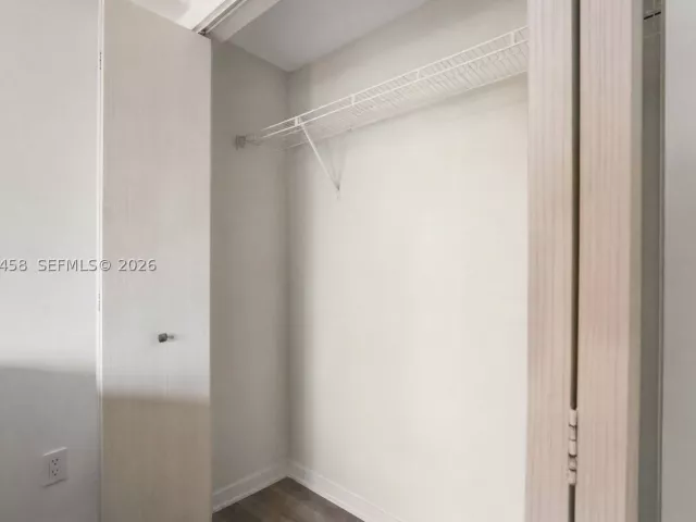3-bedroom condo for rent in Miami - 801 S Miami Ave 3109 - MondialRealty