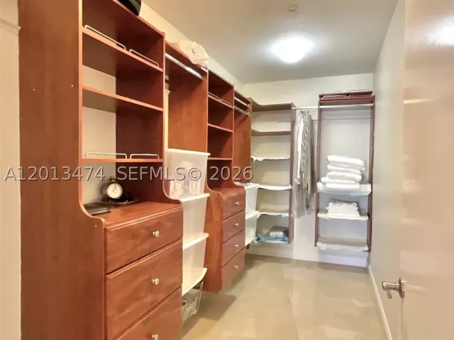 2-bedroom condo for sale in Sunny Isles Beach - 16001 Collins Ave 703 - MondialRealty