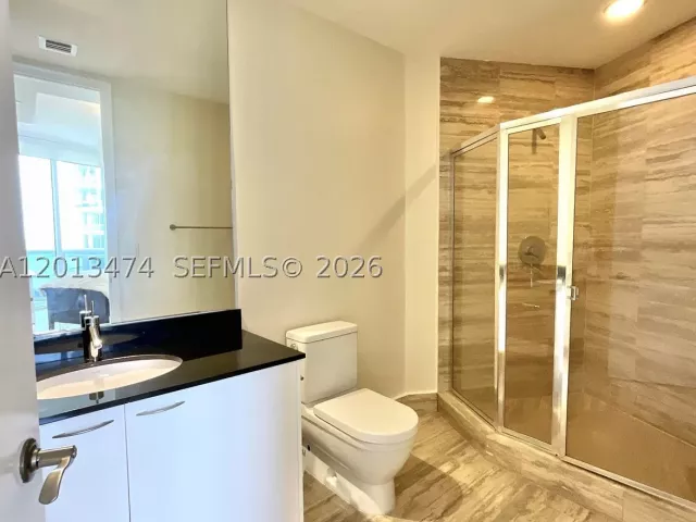 2-bedroom condo for sale in Sunny Isles Beach - 16001 Collins Ave 703 - MondialRealty