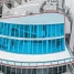Artech - Condo - Aventura