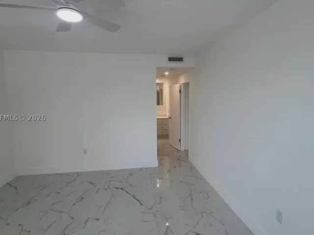 2-bedroom condo for sale in Hollywood - 3505 S Ocean Dr 210 - MondialRealty