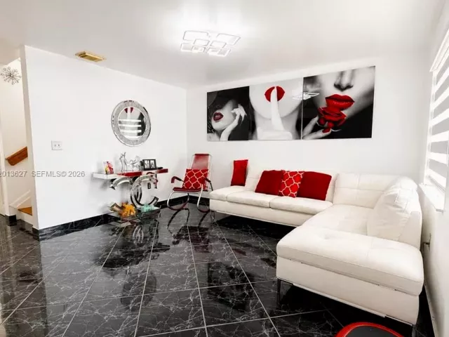 4-bedroom home for sale in Homestead - 15815 SW 299th Ter - MondialRealty