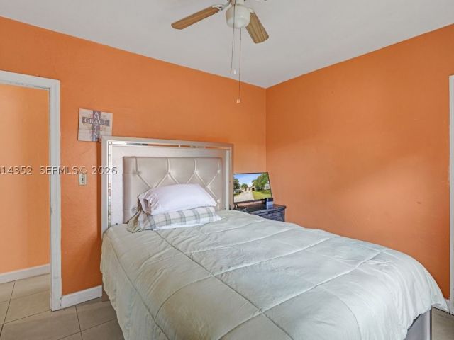 4-bedroom home for sale in North Miami Beach - 1379 NE 177th St - MondialRealty