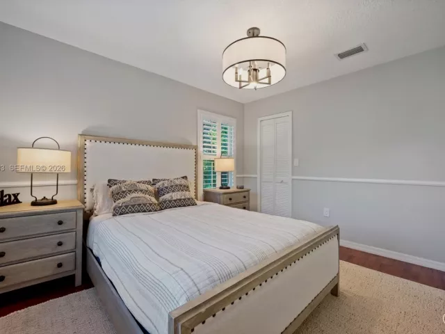 3-bedroom home for rent in Miami - 3274 Gifford Ln 3274 - MondialRealty