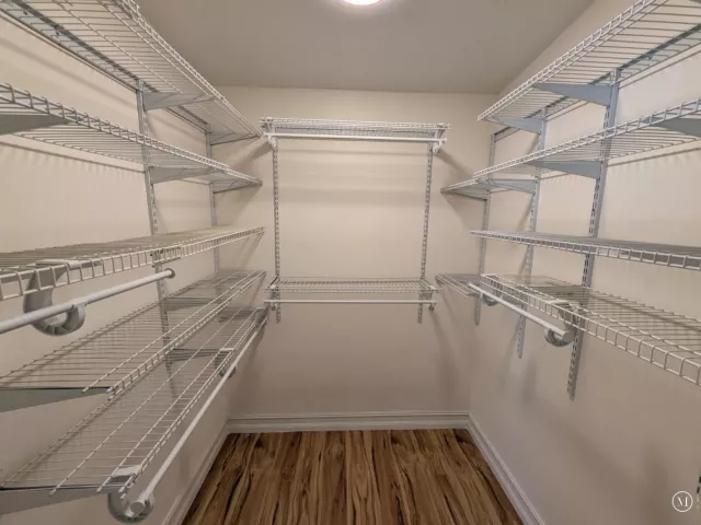 2-bedroom home for rent in Fort Lauderdale - 1629 NW 5th Avenue - MondialRealty