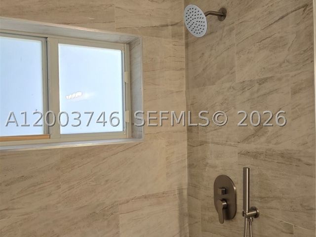 3-bedroom home for sale in North Miami - 1130 NW 129th St - MondialRealty