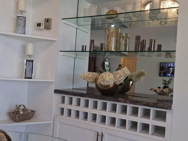 2-bedroom home for sale in Lauderdale By The Sea - 1431 S Ocean Boulevard 35 - MondialRealty