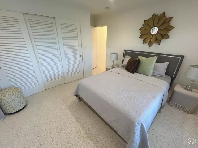2-bedroom home for sale in Lauderdale By The Sea - 1431 S Ocean Boulevard 35 - MondialRealty