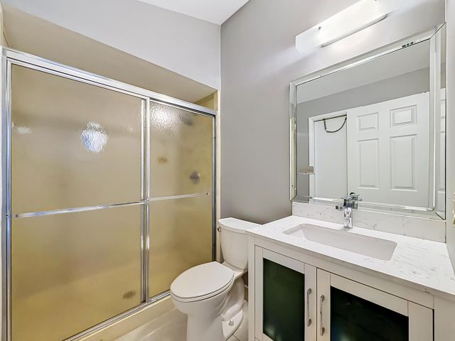 3-bedroom home for sale in Boca Raton - 9695 Boca Gardens Parkway B - MondialRealty
