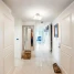 Ocean Palms - Condo - Hollywood