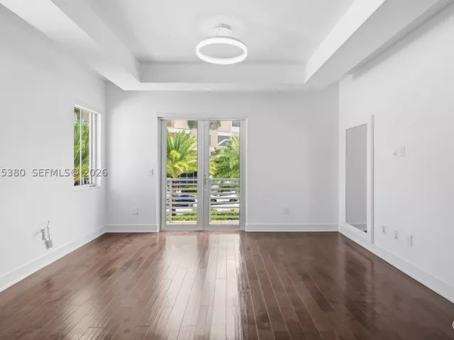 4-bedroom home for rent in Doral - 8221 NW 34th Dr - MondialRealty