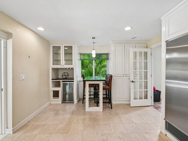 4-bedroom home for sale in Boca Raton - 1232 NW 14th Street - MondialRealty