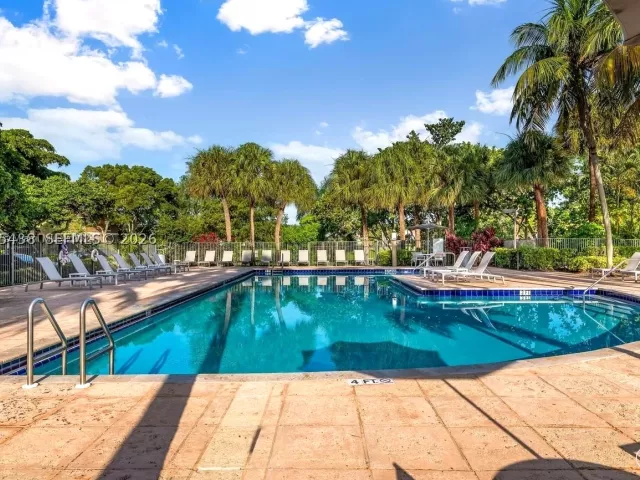 3-bedroom home for rent in Boca Raton - 5555 N Military Trl Riviera - MondialRealty